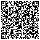 QR code with Work on Line contacts