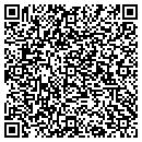 QR code with Info Tank contacts