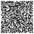 QR code with Evangelia Stavropoulos contacts