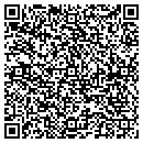 QR code with Georges Associates contacts