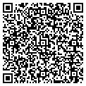 QR code with triniti communications contacts