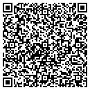QR code with Excel Tele contacts