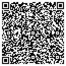 QR code with Marathon Systems Inc contacts