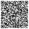 QR code with Nixnode Hosting contacts