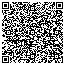 QR code with Designrac contacts