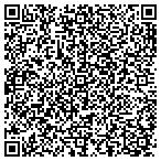 QR code with Northern Converting Products Inc contacts