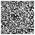 QR code with Envision Technologies Group contacts