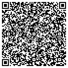 QR code with Site ID Inc contacts