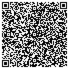 QR code with Broadband World Incorporated contacts