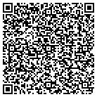 QR code with Nellavision Graphics contacts