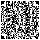 QR code with Telephonix Corporation contacts