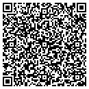 QR code with Patrice Concepts contacts