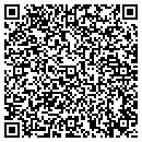 QR code with Pollack Design contacts