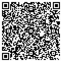 QR code with Robert Bush contacts