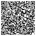 QR code with Tony Disandro contacts