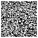 QR code with Web Center Network contacts