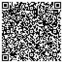 QR code with Sandwich Doctor contacts