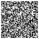 QR code with Denman Wall contacts