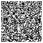 QR code with DenMark Business Solutions, Inc contacts