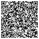 QR code with Dlc Solutions contacts