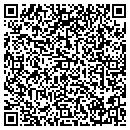 QR code with Lake Package Store contacts
