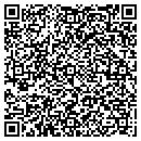QR code with Ibb Consulting contacts