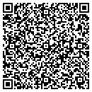QR code with Phone Tech contacts