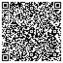 QR code with Pinless Guy LLC contacts