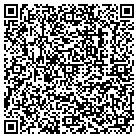 QR code with Sba Communication Corp contacts