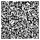 QR code with Paul J Nelson contacts