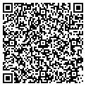QR code with Razorit contacts