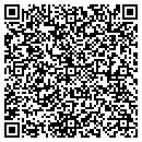 QR code with Solak Internet contacts