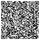 QR code with Goff's Radiator & Electric Service contacts