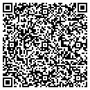 QR code with Blairware Inc contacts