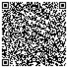 QR code with Khang Worldwide Web Inc contacts