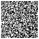 QR code with Lakepoint Screenprinters contacts