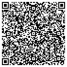 QR code with Graphics Terminal Inc contacts
