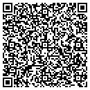 QR code with Telcocell Usa LLC contacts