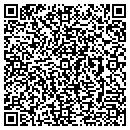 QR code with Town Payroll contacts
