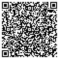 QR code with Oneeighty Systems contacts
