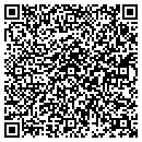 QR code with Jam Web Designs Inc contacts