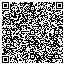 QR code with Online Galleria contacts