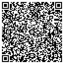 QR code with Wpd Designs contacts