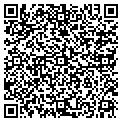 QR code with Bzy Web contacts