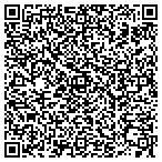 QR code with Dina Marie Creative contacts