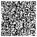 QR code with I T Powered LLC contacts
