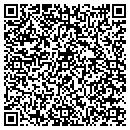 QR code with Webatory Inc contacts