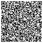 QR code with FADED Custom Graphics & Printing LLC contacts