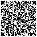 QR code with Kalinoski Web Design contacts