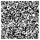 QR code with Liberty Web Designers Inc contacts